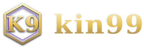 kin99 logo