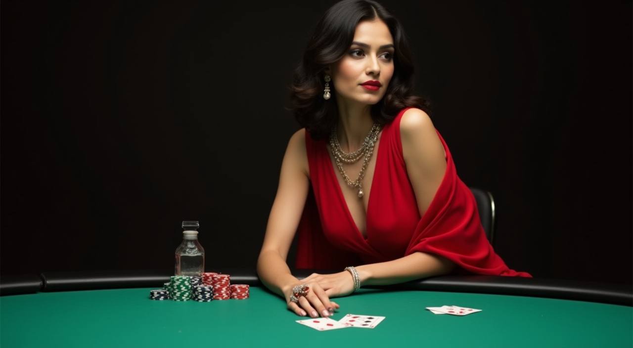 kin99 casino app visual