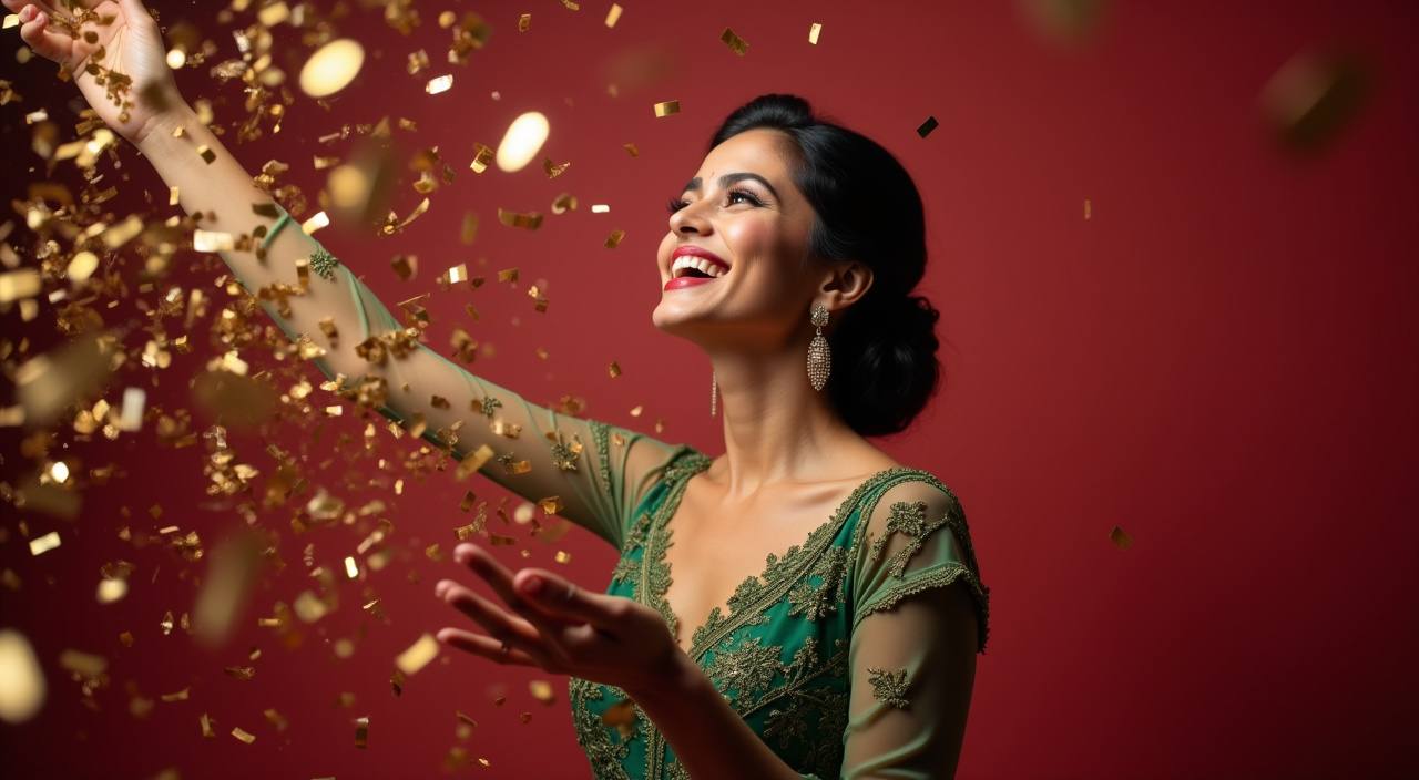 kin99 kin99-এ আপনার আইনি অধিকার ও বাধ্যবাধকতা